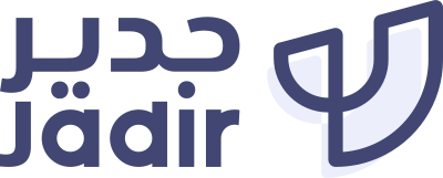 Customer Website